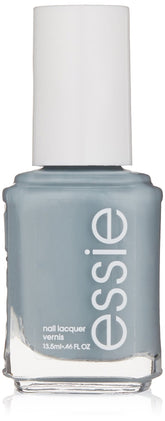 Esmalte essie Mooning en bote brillante para un acabado duradero