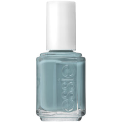Pincel de essie Mooning para aplicación uniforme en uñas