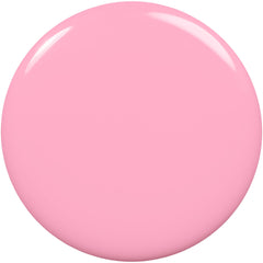 essie Muchi Muchi aplicación suave para cobertura uniforme
