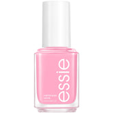 essie Muchi Muchi brillo rosado para manicura glamorosa