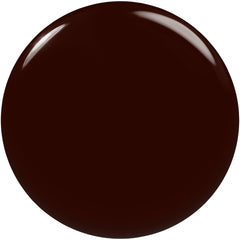 Brocha de essie Odd Squad para una aplicación suave y profesional.