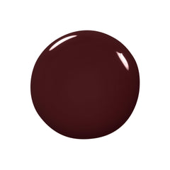 essie pincel aplicacion facil facilita manicura suave y pareja