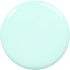 essie Seas The Day aplicación suave con brocha exclusiva para cobertura uniforme