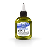 Ethereal Nature aceite para cabello, botella, nutre y aporta brillo