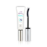 ETUDE Dr. Mascara Fixer bottle showing lightweight primer for longer lashes