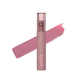 ETUDE Fixing Tint 18 Rosa Frio en tubo, color vibrante y duradero