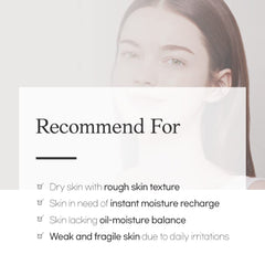 ETUDE Moistfull Colágeno Emulsión: aplicación suave, absorción rápida para tu rutina diaria.