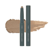 ETUDE Reborn Maker Contour Stick tono frío, envase compacto para retoques rápidos.