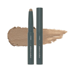 ETUDE Reborn Maker Contour Stick tono frío, envase compacto para retoques rápidos.