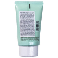 ETUDE Sunprise: textura acuosa que se absorbe rápido en piel sensible.