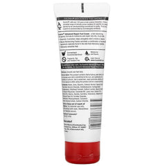 Eucerin Crema para Pies Hidratación Intensiva para piel suave.