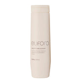 Eufora Beautifying Elixirs Moisture Intense Shampoo bouteille, hydratation profonde pour cheveux doux et soyeux
