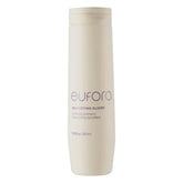 Eufora Beautifying Elixirs Bodifying Shampoo proteccion-color: protege el color con brillo duradero.