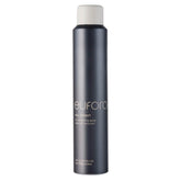 Eufora Full Effect Texturizing Spray bottle ready for lightweight lift
