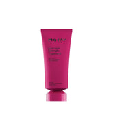 EVA·NYC Reparación sin enjuague: botella frontal para cabello dañado