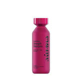 Eva NYC Ritual Repair Shampoo: botella elegante para rutina diaria de cuidado capilar