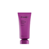 Eva NYC Satin Dream: bote de crema que suaviza el cabello y controla el frizz