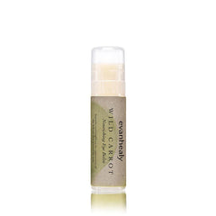 evanhealy baume yeux bâton carotte sauvage immortelle pour hydrater le contour des yeux