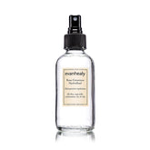 Evanhealy Rose Geranium HydroSoul — bouteille élégante prête pour hydratation du visage