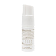 EVO Haze: textura mate que aporta cuerpo y movimiento al peinado.