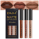 evpct barra de labios chocolate: color duradero para diario