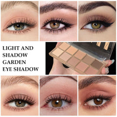 evpct sombra tono rosa suave para realzar la mirada con delicadeza