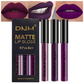 evpct tercio labios burdeos-mate: color intenso para uso diario