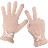 Guantes Evridwear para eczema en niños con algodón, hidratan suavemente durante la noche.