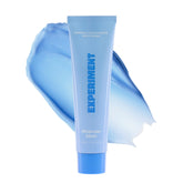 Experiment Molecular Mesh Barrier Reparadora: bote que fortalece la barrera para uso diario.