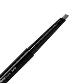 Eye Embrace Luna lapiz cejas luz marron gris para un acabado natural