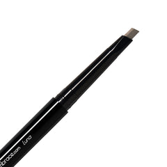 Eye Embrace Luna lapiz cejas luz marron gris para un acabado natural