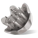 Fabmira difusor para Shark FlexStyle con pinchos ajustables para definir rizos