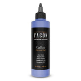 FACON gel remover callos profesional para pies, elimina durezas con precisión.