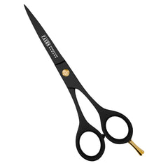 Tijeras Facón para corte profesional de 6.5 pulgadas con filo preciso.