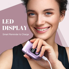 Fangaci Cabezas Flotantes 3D para deslizamiento suave y precisión en contornos