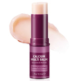 Fanshi Calcium Multi Balm Stick: aplicación rápida para piel suave y radiante.