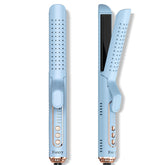 Farery: rizos duraderos con aire suave para todo tipo de cabello.