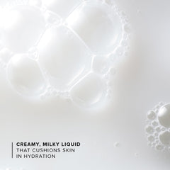 Farmacy: aplicación manual para una base hidratante y radiante