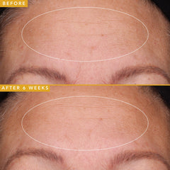 Farmacy Serum, aplicación para piel diaria, se absorbe rápido sin dejar grasa