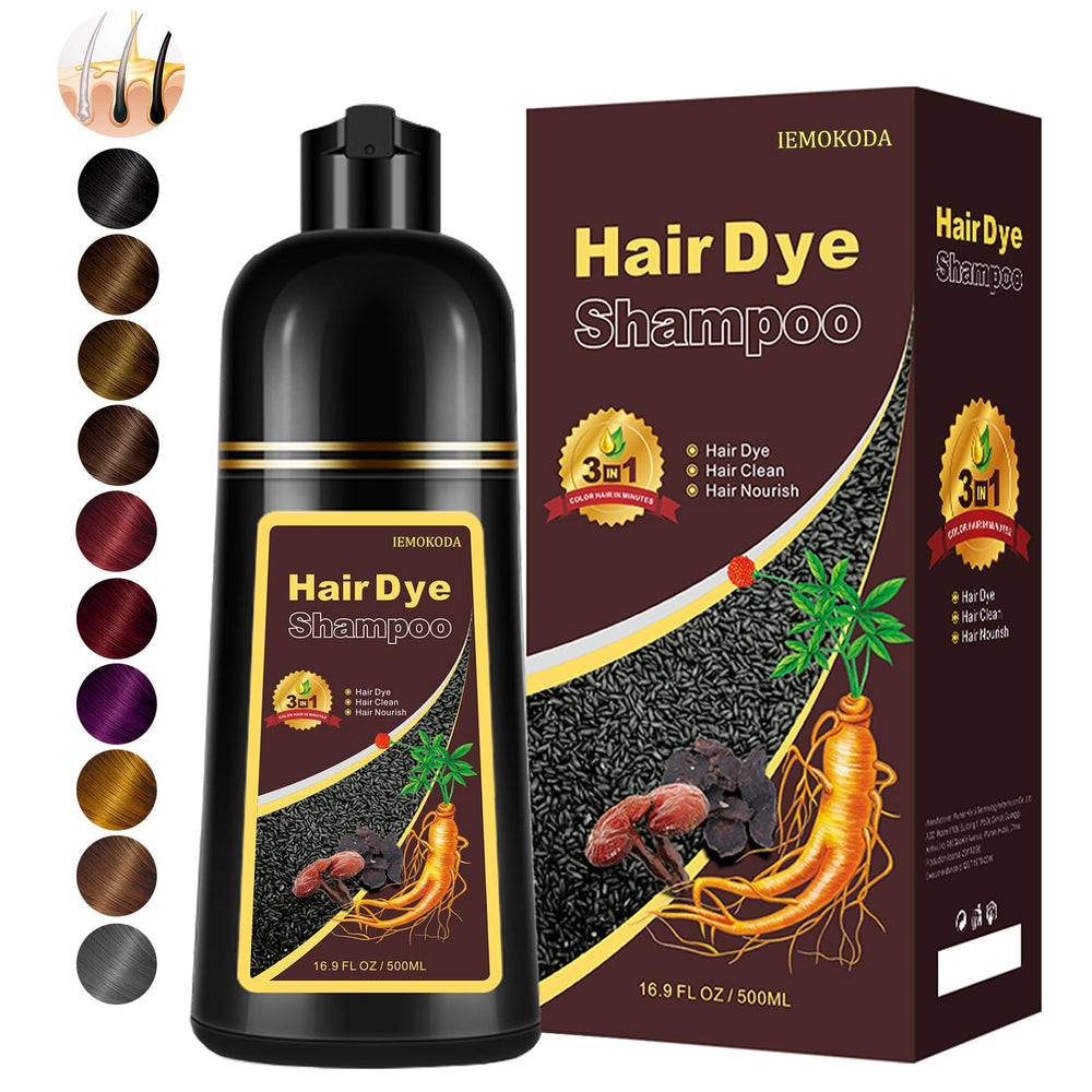 Fedulili-tinte-cabello-instantaneo: cobertura natural y uniforme.
