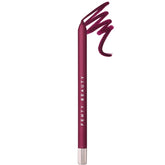 FENTY BEAUTY Trace'd Out en tono They So Vine Berry, delineado preciso y color duradero.
