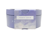 Fenty Skin Butta Drop crema corporal textura suave para hidratación diaria