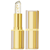 Fenvio Lipstick: empaque elegante y compacto para llevar.