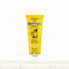 Feret Le Hyalomiel en tubo, textura gel ligera para uso diario