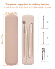 FERYES diseño ergonómico con aberturas laterales para acceso rápido.