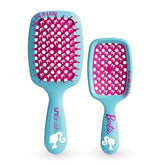 UNbrush Original de FHI Heat, dientes largos desenredan sin dolor