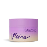 Fièra MoistureWiser en frasco de 50 ml, hidratación intensa para piel madura.
