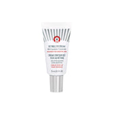 First Aid Beauty Crème contour yeux retinol, emballage élégant pour zone délicate