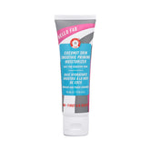 Hello FAB First Aid Beauty bouteille-primer hydratante prête à préparer le teint