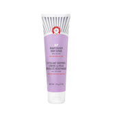 First Aid Beauty KP Bump Eraser frasco de 113 g exfoliación suave para piel uniforme